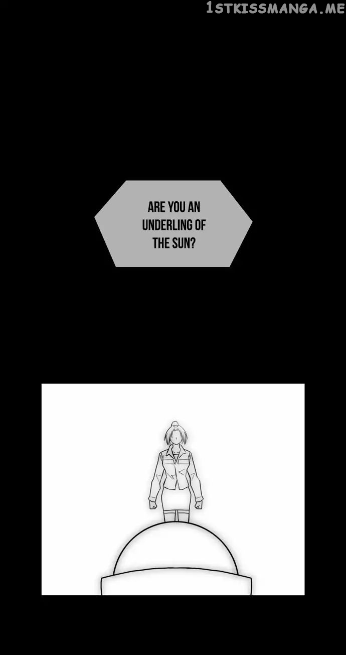 City of Dead Sorcerer chapter 170 - page 3