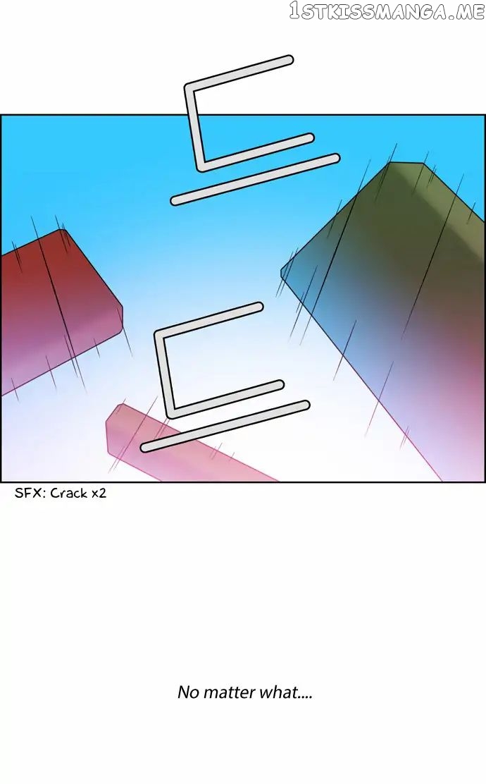 City of Dead Sorcerer chapter 163 - page 35