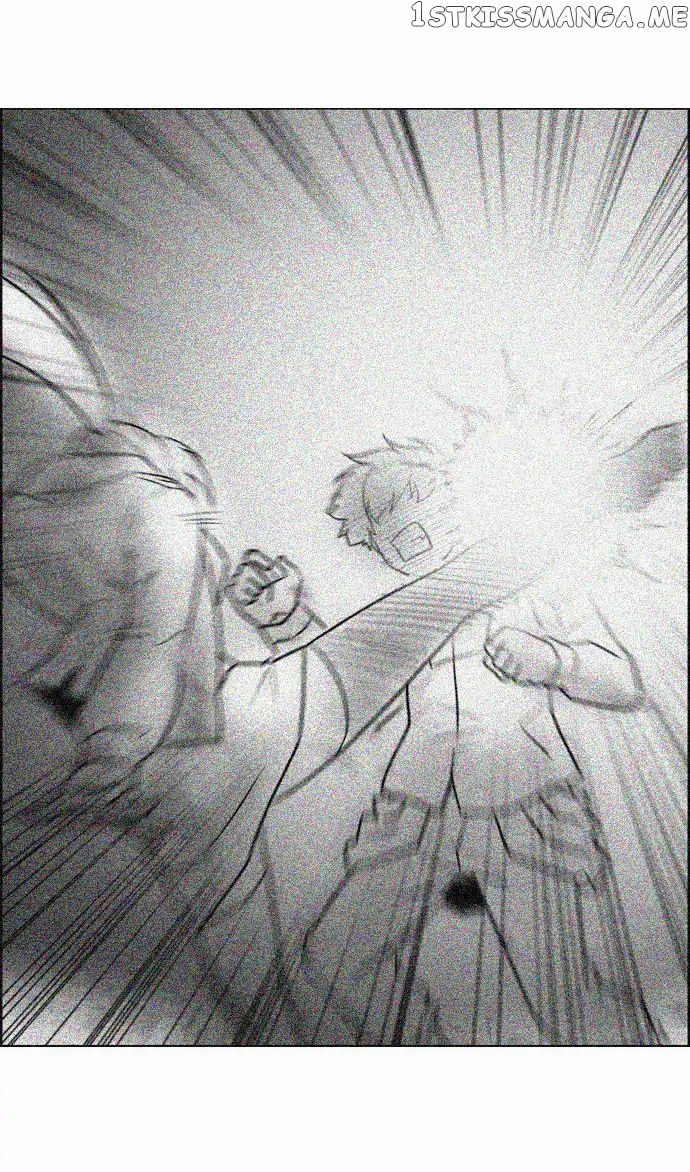 City of Dead Sorcerer chapter 163 - page 37