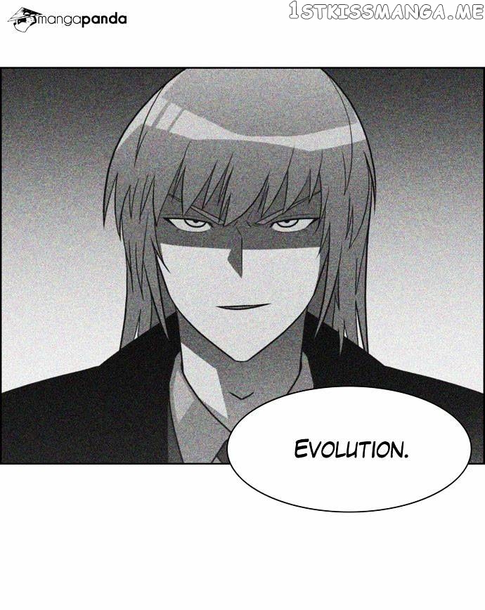 City of Dead Sorcerer chapter 113 - page 29