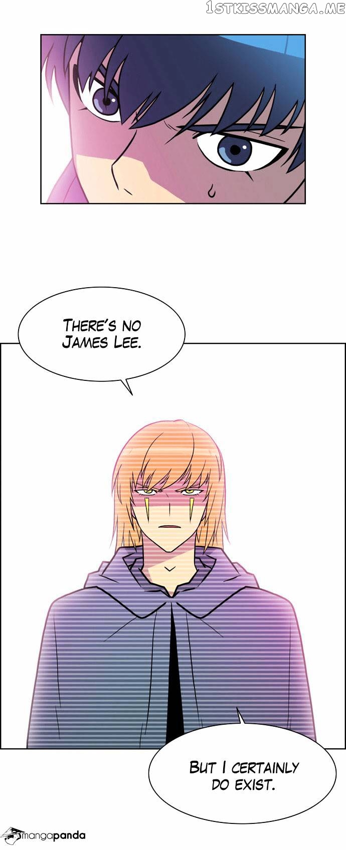 City of Dead Sorcerer chapter 113 - page 31