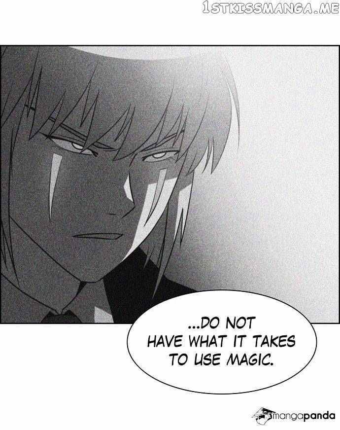 City of Dead Sorcerer chapter 113 - page 36
