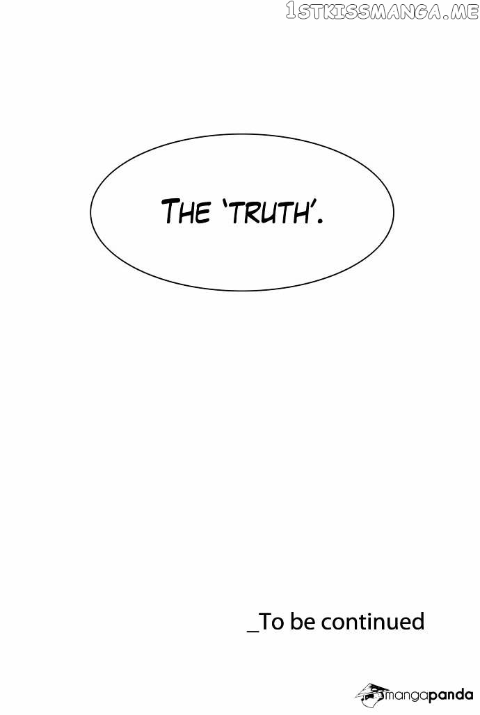 City of Dead Sorcerer chapter 113 - page 43