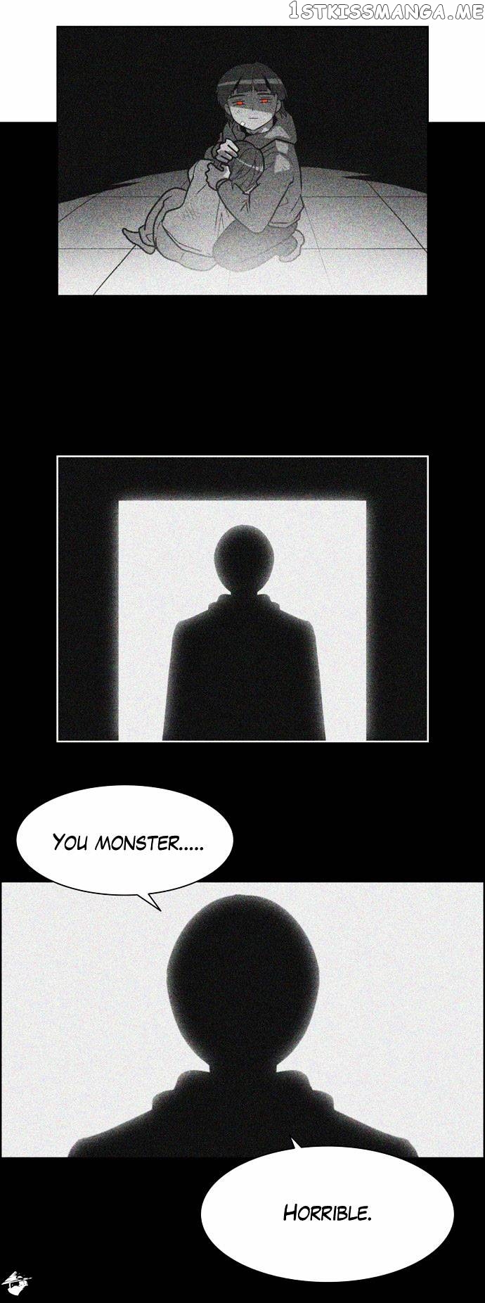 City of Dead Sorcerer chapter 113 - page 6