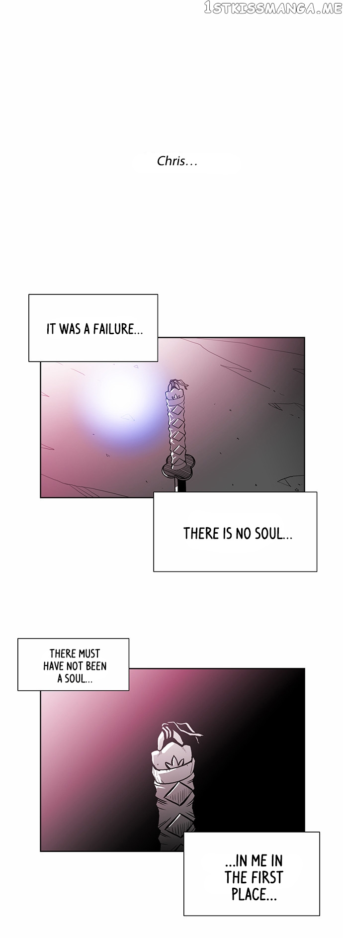 City of Dead Sorcerer chapter 201 - page 10