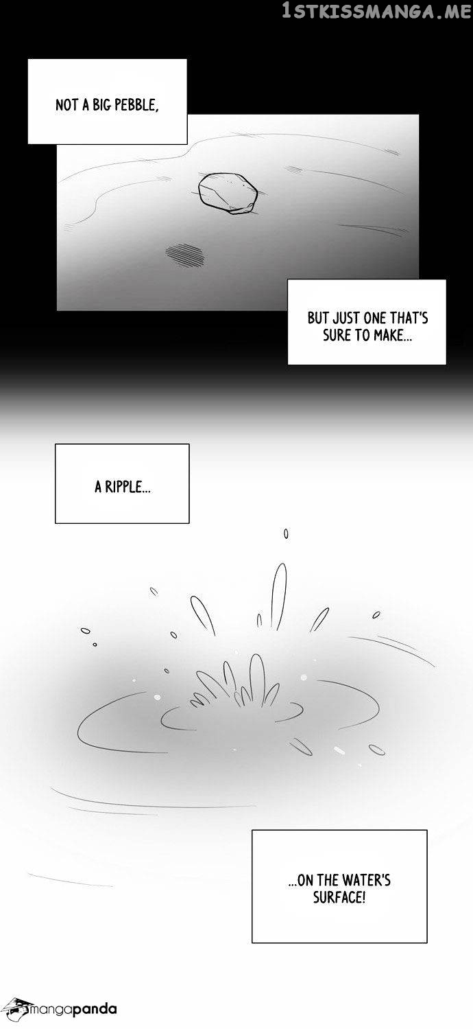 City of Dead Sorcerer chapter 56 - page 4