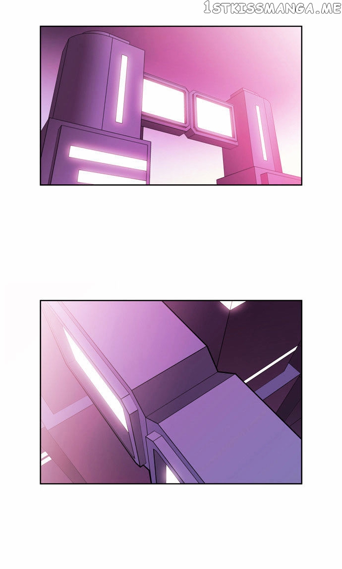 City of Dead Sorcerer chapter 139 - page 14