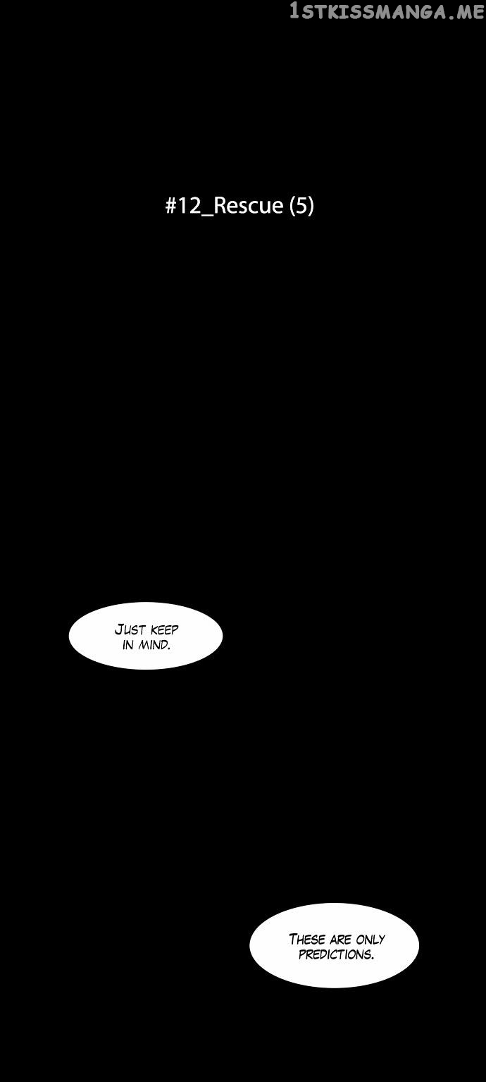 City of Dead Sorcerer chapter 139 - page 5