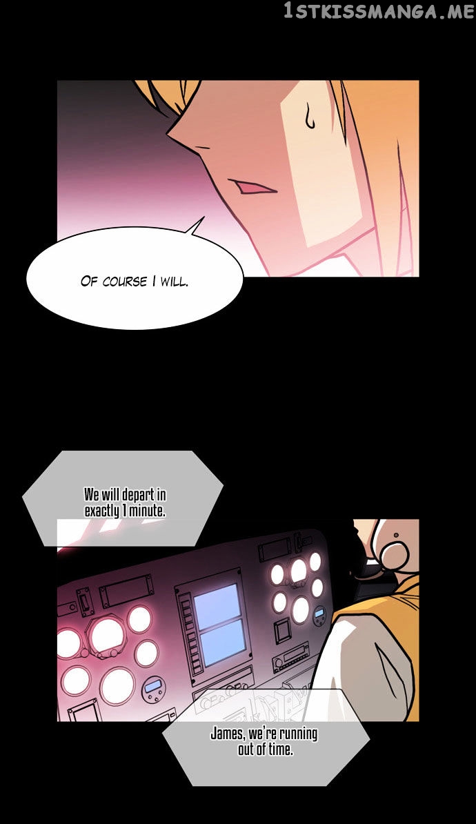 City of Dead Sorcerer chapter 139 - page 9