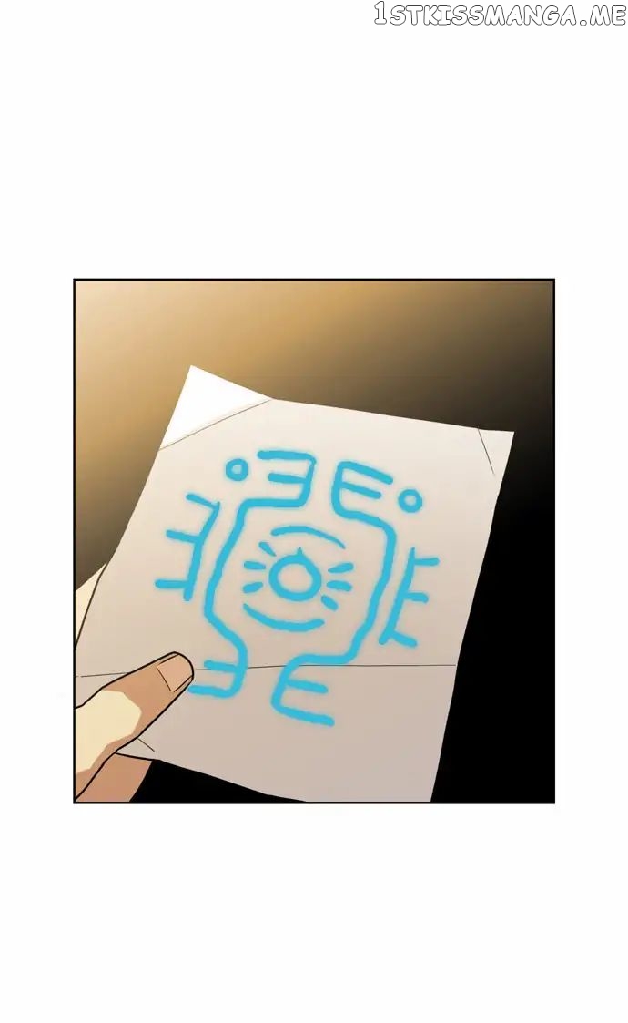 City of Dead Sorcerer chapter 166 - page 27