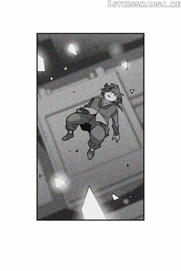 City of Dead Sorcerer chapter 166 - page 38