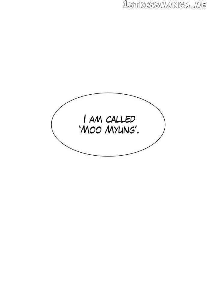 City of Dead Sorcerer chapter 167 - page 19