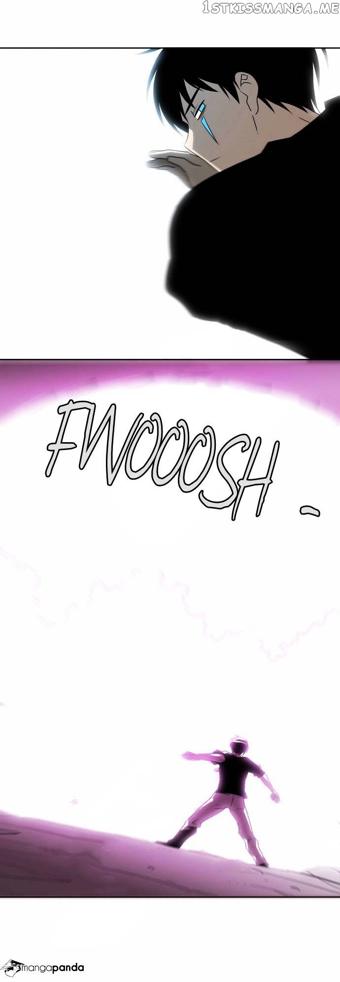 City of Dead Sorcerer chapter 58 - page 20