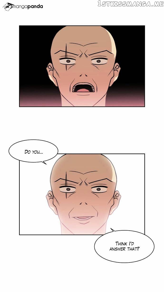 City of Dead Sorcerer chapter 138 - page 21