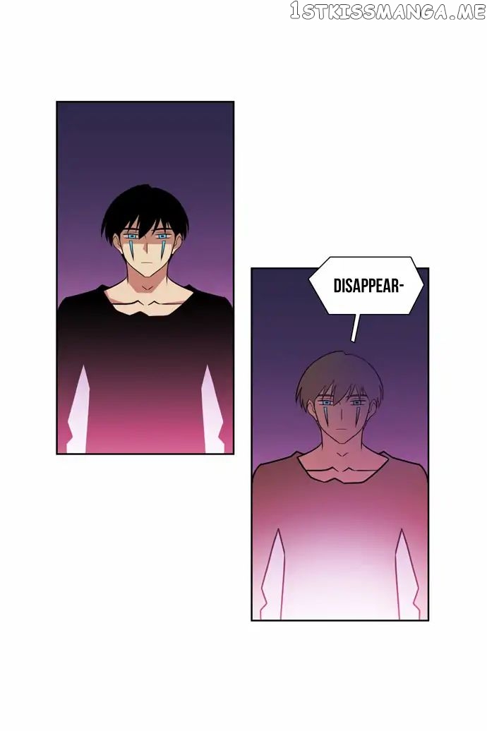 City of Dead Sorcerer chapter 160 - page 9