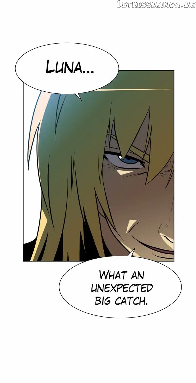 City of Dead Sorcerer chapter 175 - page 8