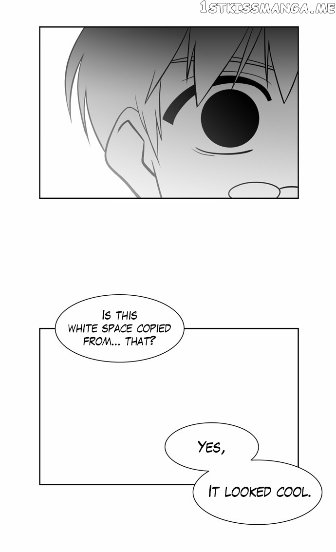 City of Dead Sorcerer chapter 176 - page 12
