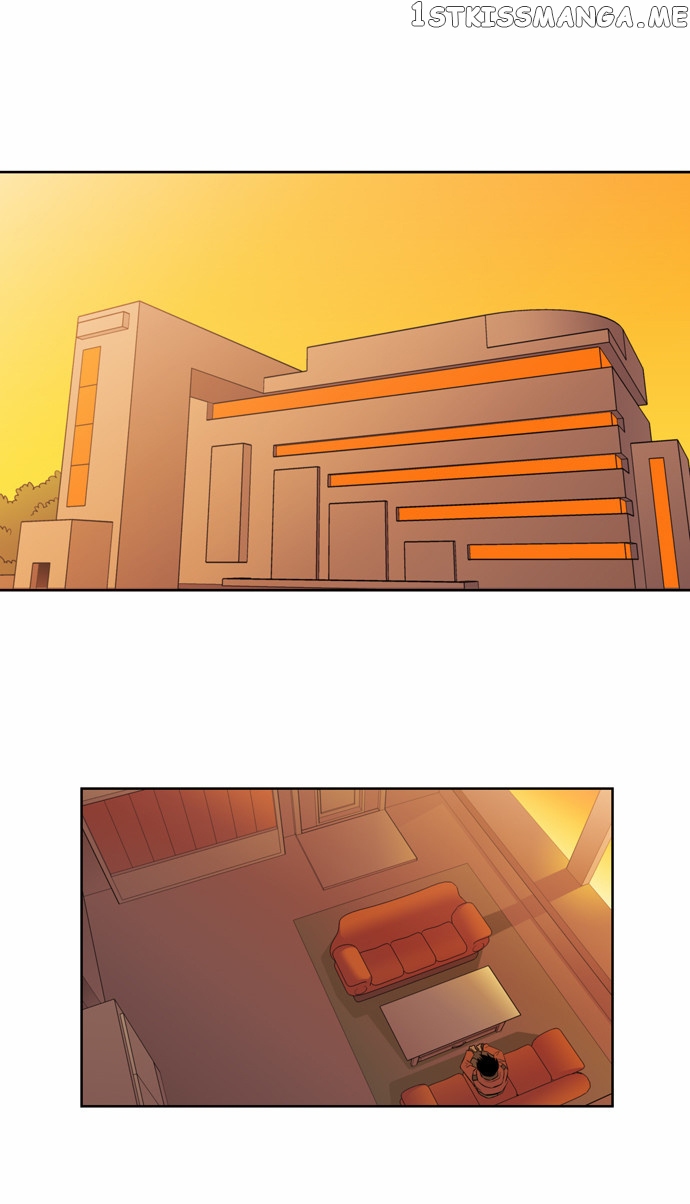City of Dead Sorcerer chapter 176 - page 28