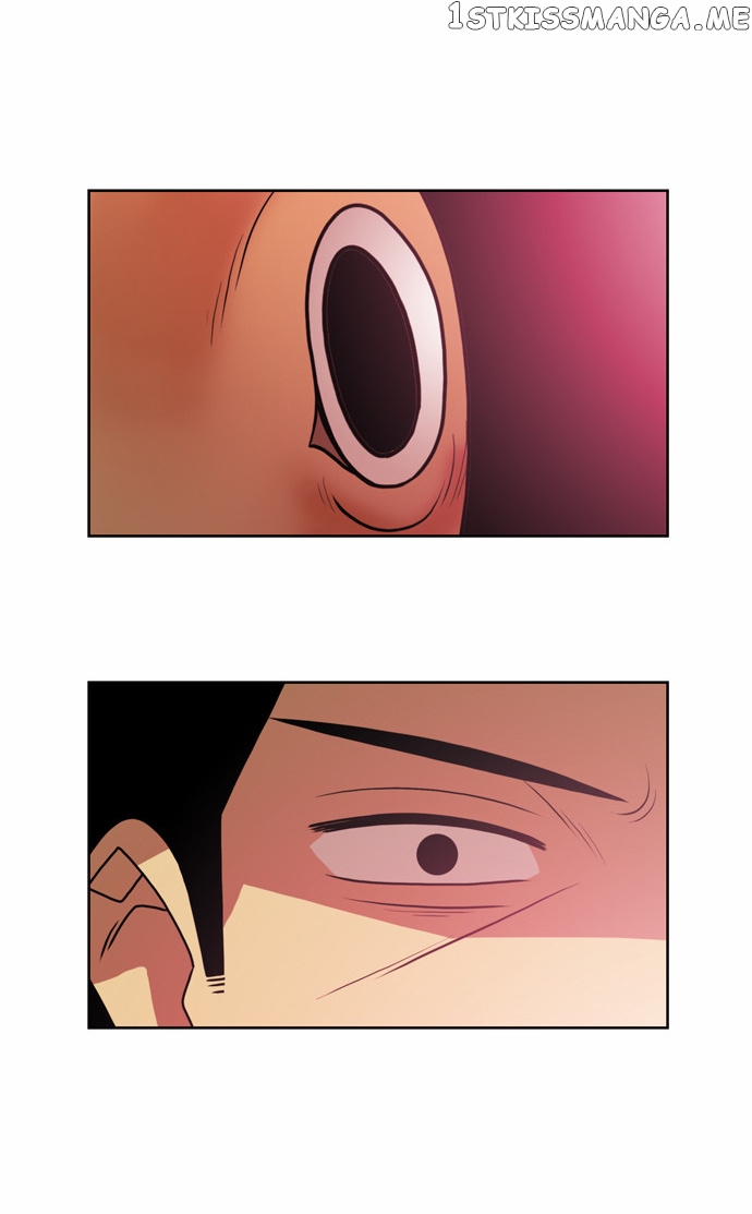 City of Dead Sorcerer chapter 177 - page 24