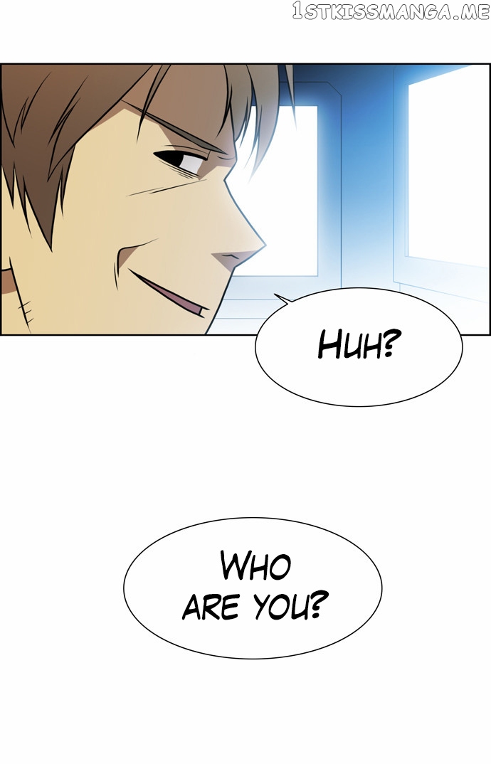 City of Dead Sorcerer chapter 178 - page 16