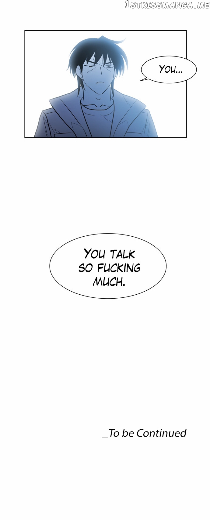 City of Dead Sorcerer chapter 178 - page 32