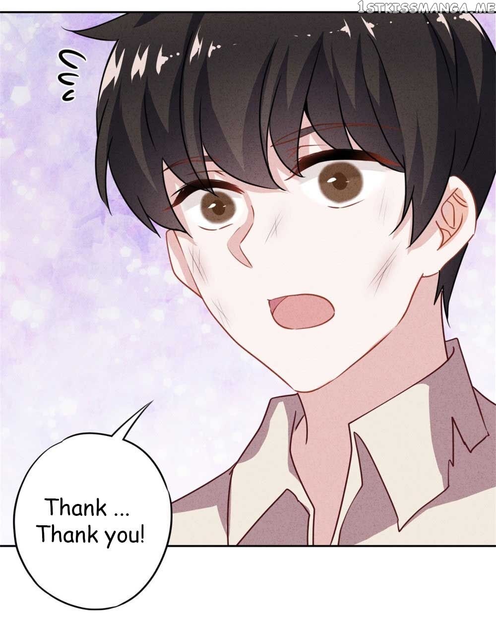 Young Marshal! Your Wife Wants To Overthrow Heaven! chapter 15.2 - page 12