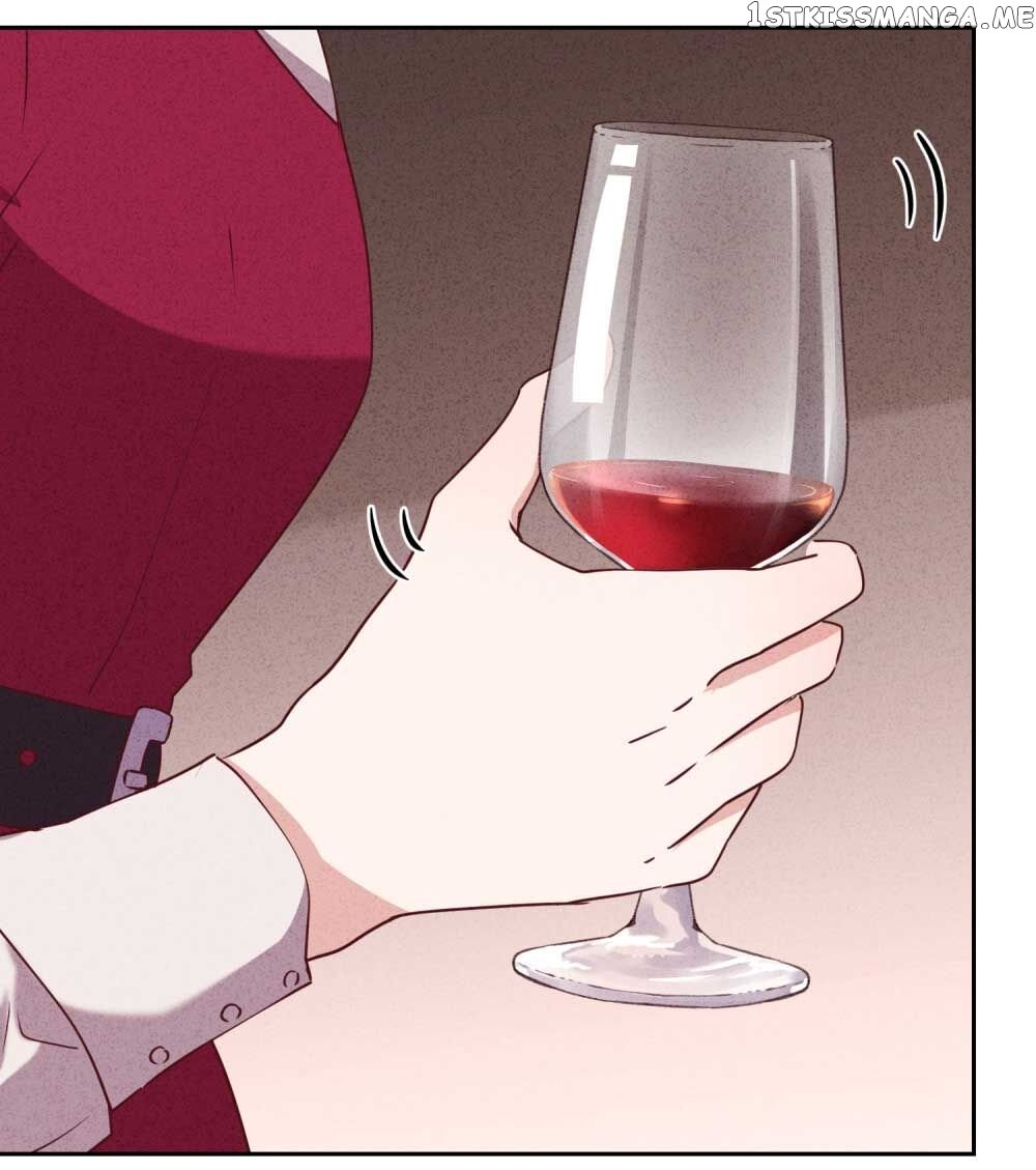 Young Marshal! Your Wife Wants To Overthrow Heaven! chapter 17.2 - page 3
