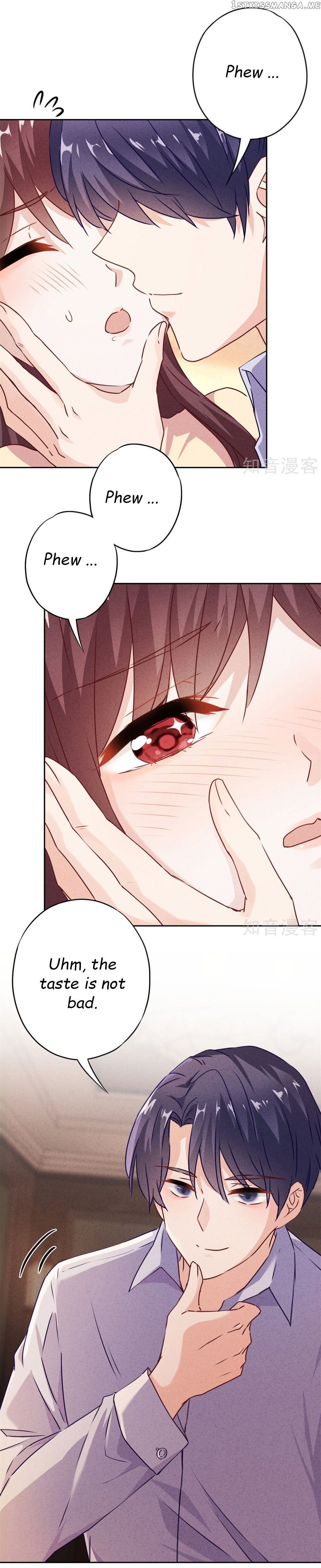 Young Marshal! Your Wife Wants To Overthrow Heaven! chapter 24.1 - page 2