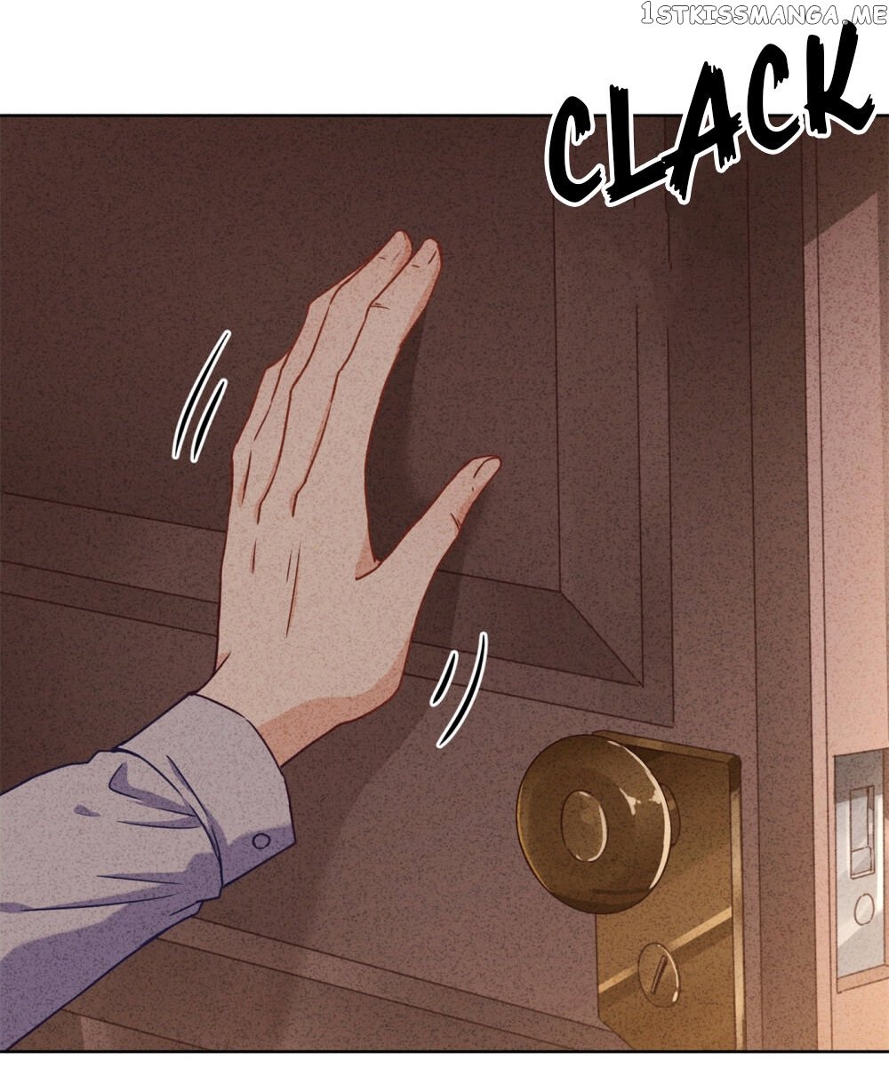 Young Marshal! Your Wife Wants To Overthrow Heaven! chapter 24.1 - page 9