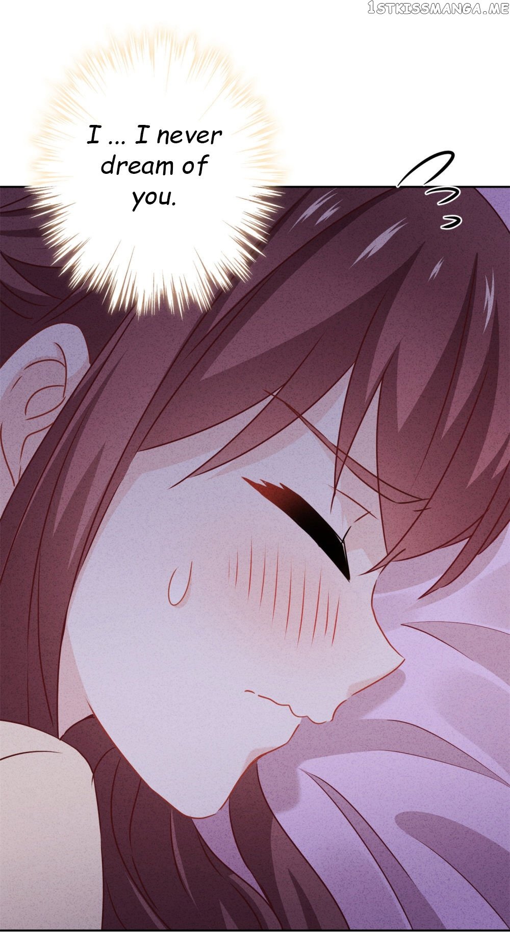Young Marshal! Your Wife Wants To Overthrow Heaven! chapter 24.2 - page 2