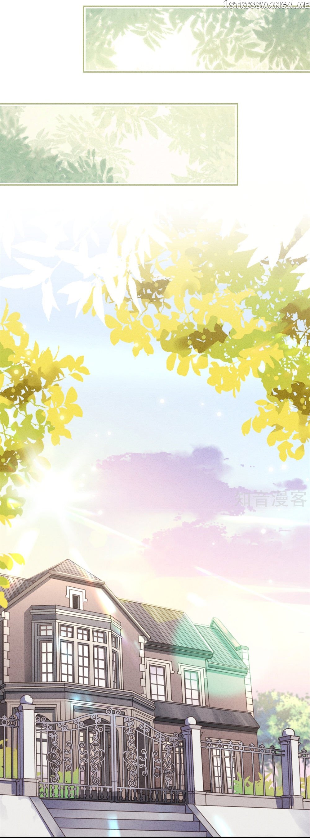 Young Marshal! Your Wife Wants To Overthrow Heaven! chapter 24.2 - page 3