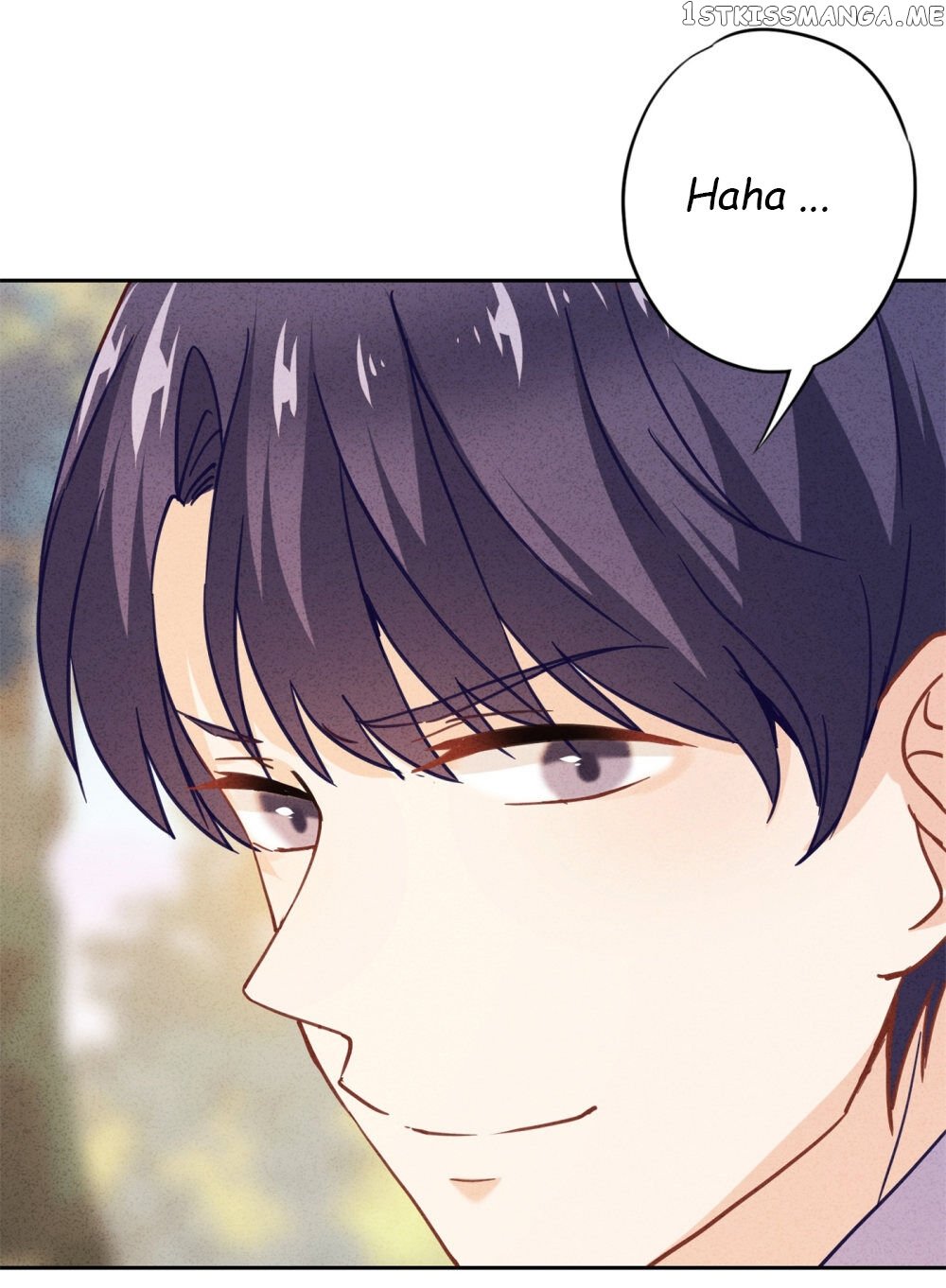 Young Marshal! Your Wife Wants To Overthrow Heaven! chapter 25.1 - page 10