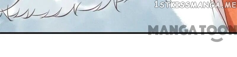 Princess Tomboy & Prince Grumpy chapter 30 - page 21