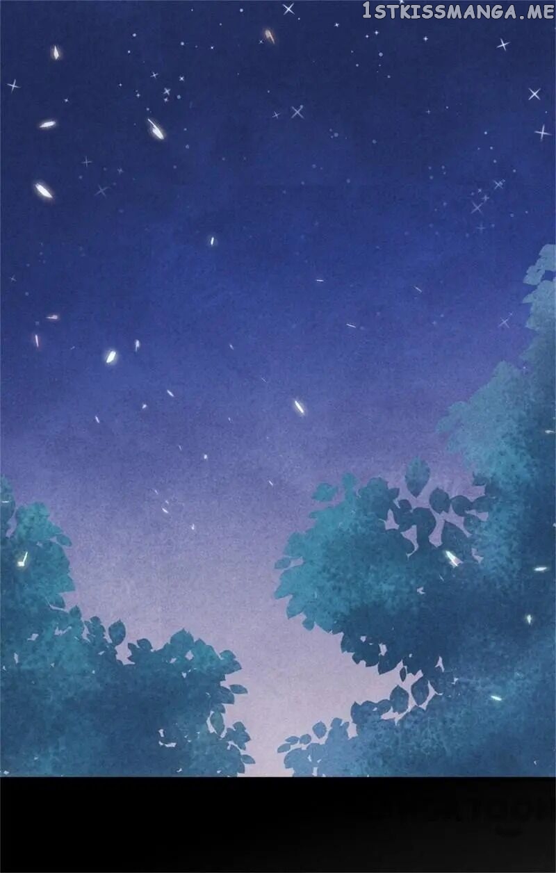 Princess Tomboy & Prince Grumpy chapter 46 - page 1