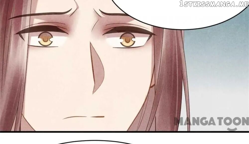 Princess Tomboy & Prince Grumpy chapter 58 - page 21