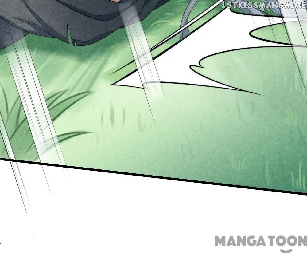 Princess Tomboy & Prince Grumpy chapter 1 - page 112