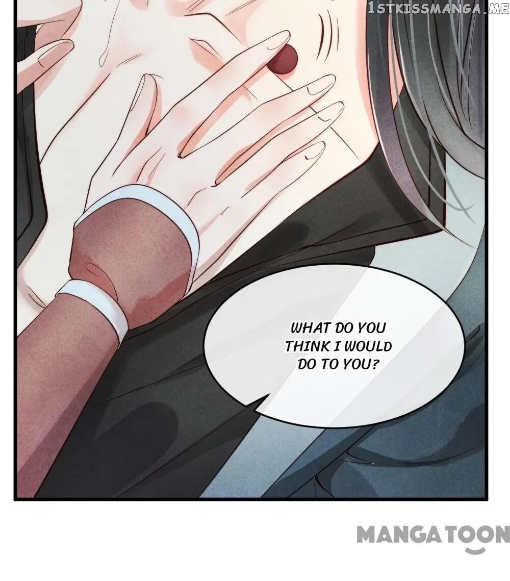 Princess Tomboy & Prince Grumpy chapter 1 - page 144