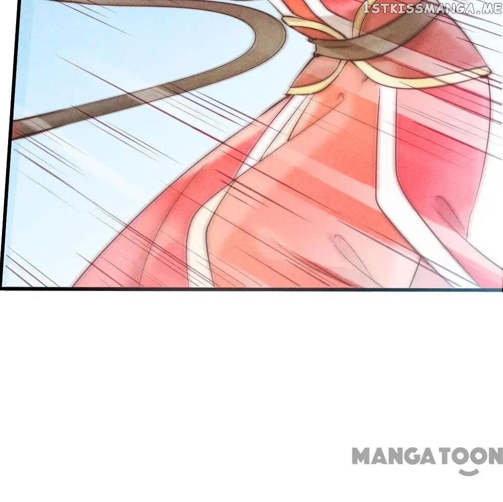 Princess Tomboy & Prince Grumpy chapter 1 - page 27