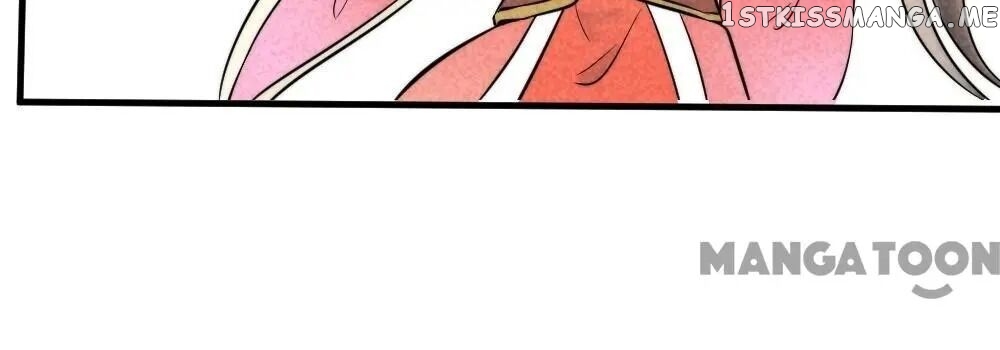 Princess Tomboy & Prince Grumpy chapter 1 - page 92