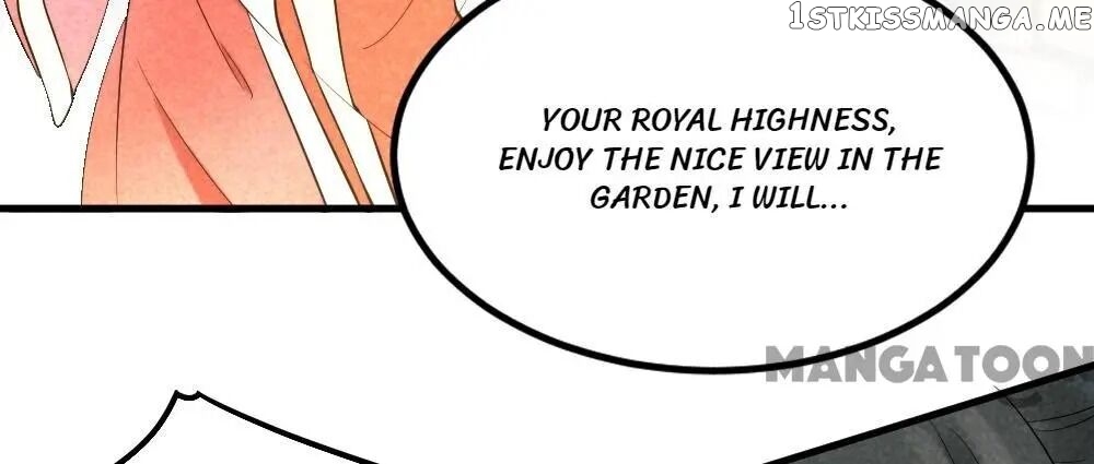 Princess Tomboy & Prince Grumpy chapter 1 - page 99