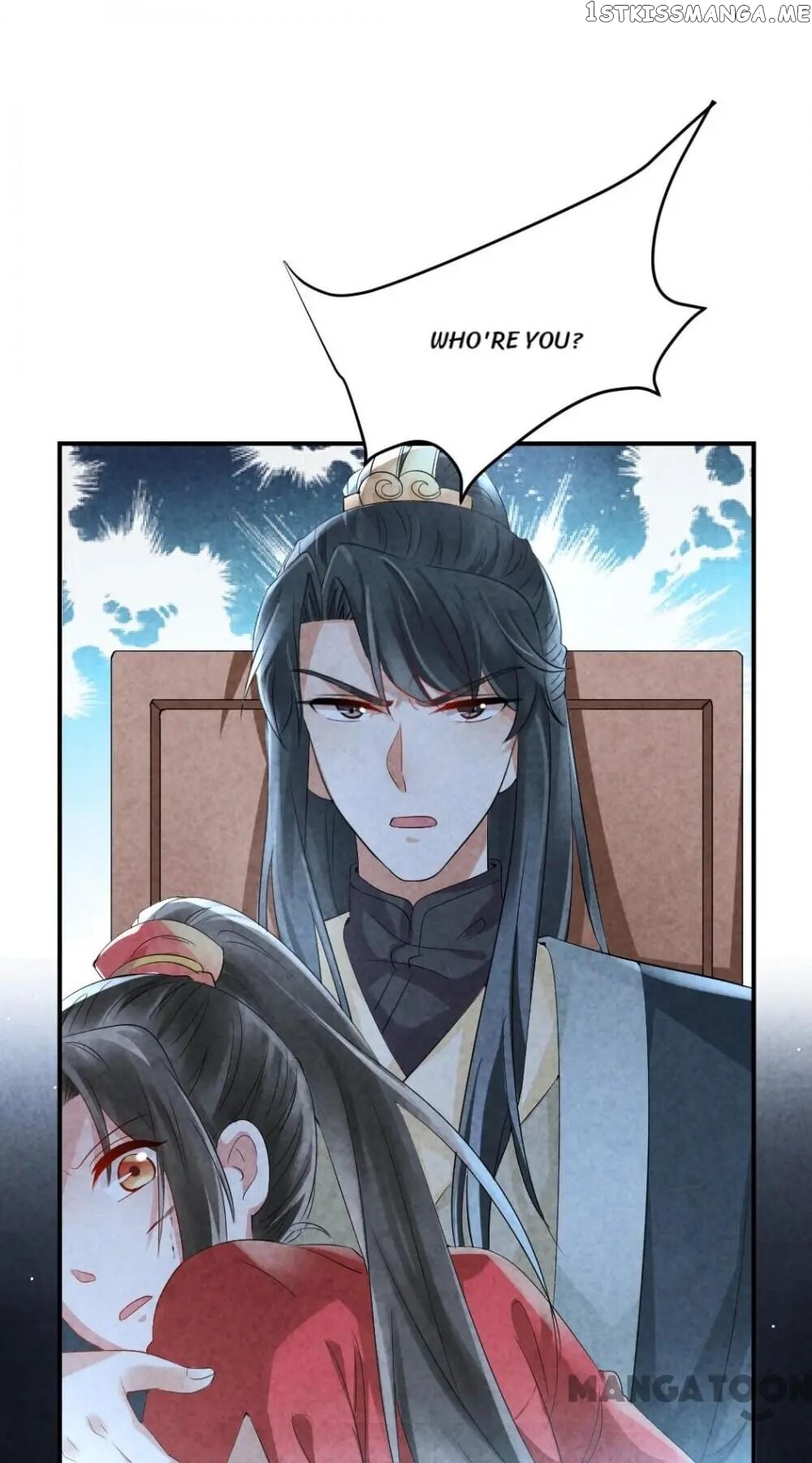 Princess Tomboy & Prince Grumpy chapter 8 - page 69