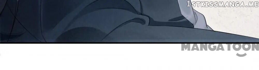 Princess Tomboy & Prince Grumpy chapter 7 - page 13