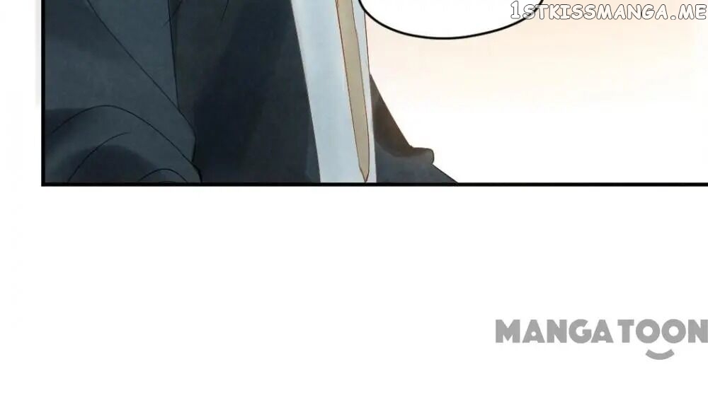 Princess Tomboy & Prince Grumpy chapter 7 - page 21
