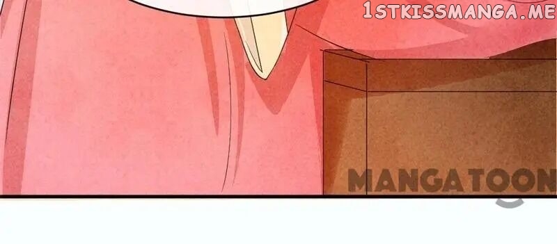 Princess Tomboy & Prince Grumpy chapter 6 - page 46