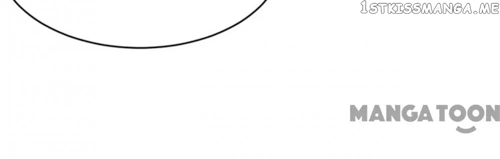 Princess Tomboy & Prince Grumpy chapter 50 - page 21