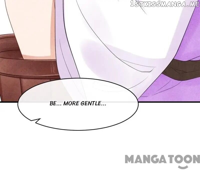 Princess Tomboy & Prince Grumpy chapter 4 - page 51
