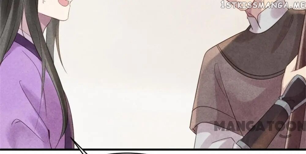 Princess Tomboy & Prince Grumpy chapter 48 - page 4