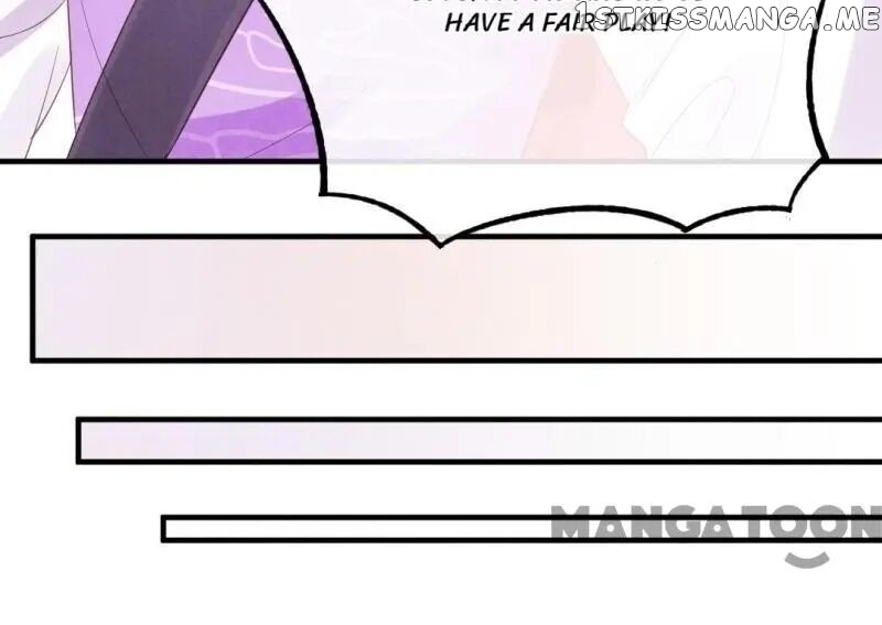 Princess Tomboy & Prince Grumpy chapter 3 - page 36