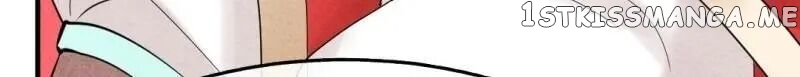 Princess Tomboy & Prince Grumpy chapter 3 - page 59