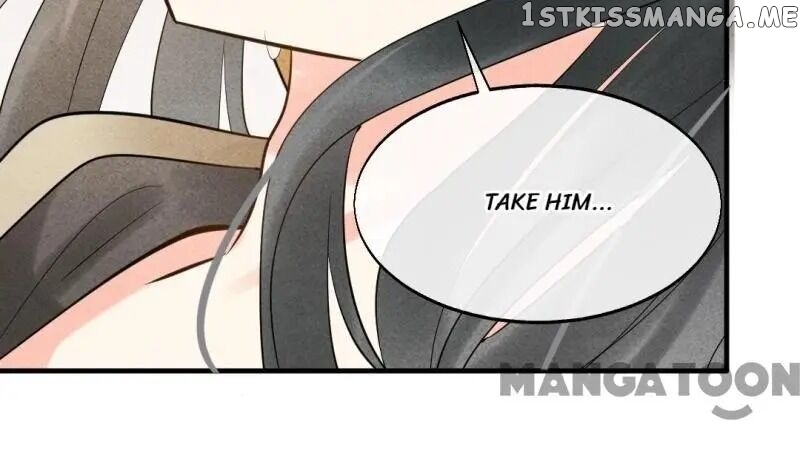 Princess Tomboy & Prince Grumpy chapter 3 - page 68
